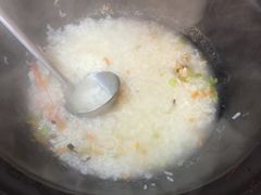 -港畔赶海蒸汽海鲜烧烤自助(仙螺岛店)