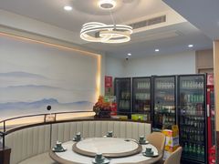 -紫藤园·天目湖大鱼头(南山竹海店)