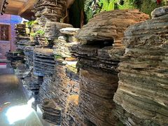 -渔掌门(铁东店)