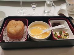 -满满海佛跳墙(千禧店)