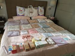 点击看大图 -巍阁高端月子中心(新世界店)