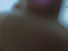 -立咖啡UPUPKAFE(浏城桥店)