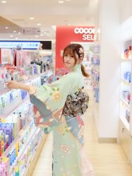 -cocokarafine可开嘉来