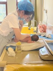 -皇家月府月子中心(沈阳店)