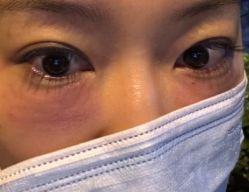 -南京康美美容医院·旗舰店