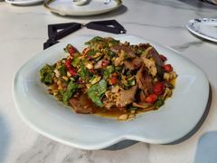 -妈妈的味道·腾冲特色菜(和顺古镇店)
