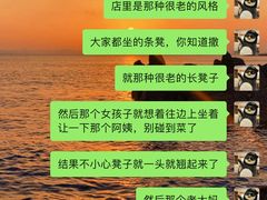 -九九豆花馆(解放碑步行街店)