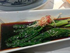 -三俞竹苑(卓展店)