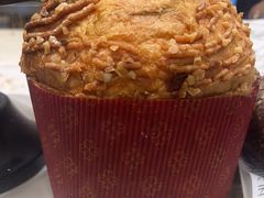 -PAPER STONE BAKERY(天汇广场店)