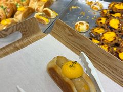 -Caidie Bakery采蝶轩(百越店)