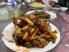 -妈妈的小作坊(陈家镇店)