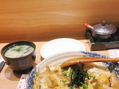 -彩汐 日式海鲜&烧鸟居酒屋