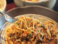 -22ºN BISTRO西餐&酒馆(石奥商业街店)