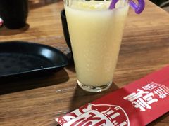 -靓蛙馆