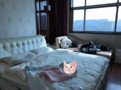 -千禧果月子会所(郑州东站店)