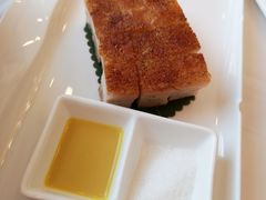 -名苑皇宫酒家(来魅力壁画村店)