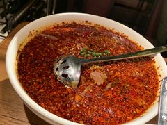 -胡桃里音乐酒馆(下沙店)