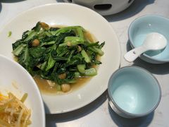 -淮扬韵(高新大都荟店)