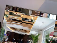 -106餐厅(山水文园店)
