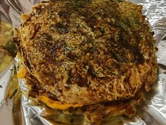 -日葵 大阪烧ひまり(仙霞路店)