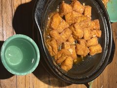 -淀里船宴(裕华东路店)
