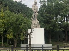 -韩湘水博园