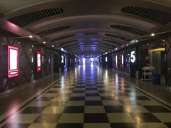 门面-大世界影城(无锡江南大悦城IMAX激光店)