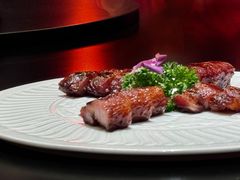 -誉八仙粤菜(万象天地店)
