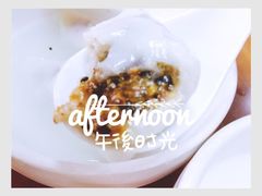 -久久元宵(延平路店)