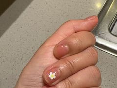 -海底捞火锅(天一广场亚细亚店)
