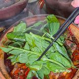 藏在重庆旮旯里地摊煲🤙