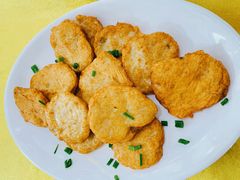-锐记美食店·现捞海鲜(闸坡店)