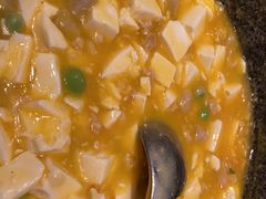 -姚江春中餐厅·太平洋大酒店