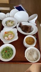 -金鹰国际月子中心(新街口店)