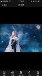 -盘子女人坊生日照·摄影馆(华强店)