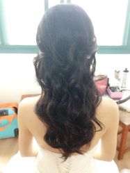 点击看大图 -上海彩妆秀摄影设计有限公司