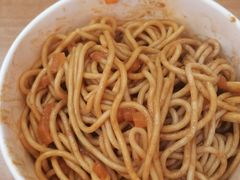 -江三王记牛杂馆(总店)