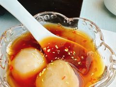 -翡翠江南(国贸商城店)