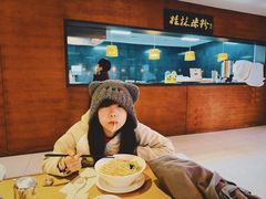 -Club Med地中海俱乐部·桂林度假村
