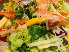 -J·one Bistro吉萬酒厨·牛排
