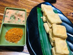 -云上千禾(水上店)
