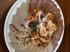 -老三羊汤【北兴隆街店】