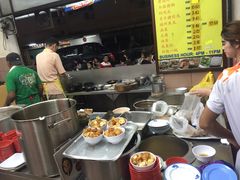 -新记肉骨茶