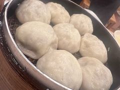 -尹氏汤包(朝天宫店)