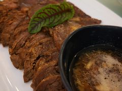 -青啤之家大酒店(登州路店)