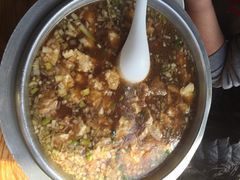 苹果树下-苹果树下艺术餐厅(宋庄店)
