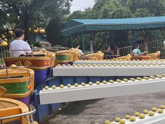 -杭州乐园