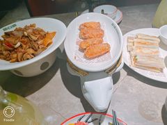 -新白鹿餐厅(嘉兴八佰伴华府店)