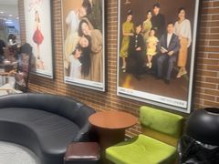 -海马体照相馆(正佳广场店)