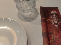-沸腾鱼乡(知春路分店)